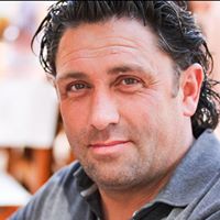 Peter Versluis