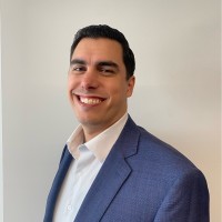 Robert Rivas