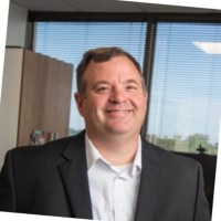 Thomas (Trey) P. Moran III, P.E.