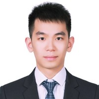 Wilson Wang