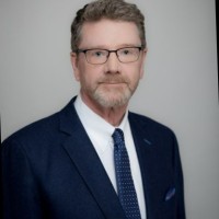 Kurt E. Elliott, CEPA, CMAA