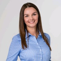 Laura Žukauskienė