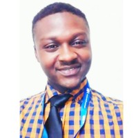 Abubakar Ibrahim