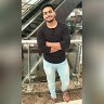 Ronak Tyagi