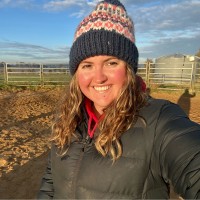 Kelsey O’Neill