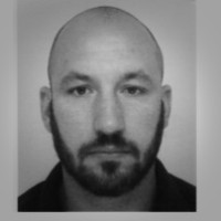 Julien Weckel