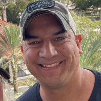 Jorge Guevara