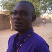 Abdoulaye Bagayoko