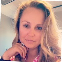 Chelsie Rowell