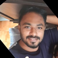 Mansoorali Pangat
