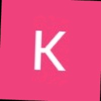 Kevin Molinar