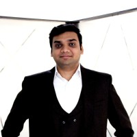 Krunal Upadhyay