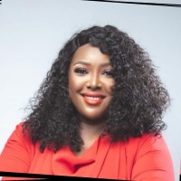 Janefrancess Uloko