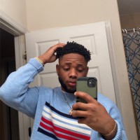 Jaylan Turner