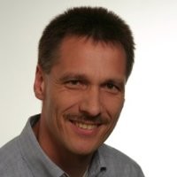Gerhard Schubert