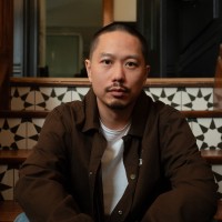 Robin Chan