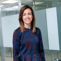 Ana María Sánchez Melgarejo