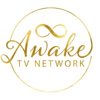 Awake TV Network