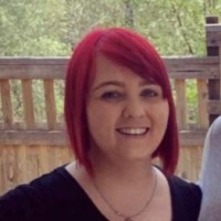 Rebecca Brown