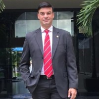 Anderson Vieira Rios