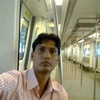 Kamal Kurdia