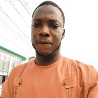 Olusegun Aramide