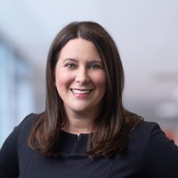 Kristi Wagley Richard, J.D., M.B.A.