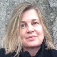 Anne-Gro Wiese