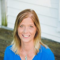 Cindy Kunstman
