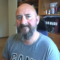 Micael Gustafsson