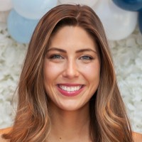 Mallory Bobak