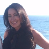 Tracy Raffo
