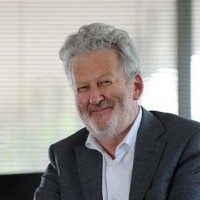 Robert Elliot
