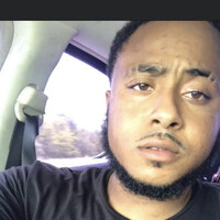 Geovonta Simmons