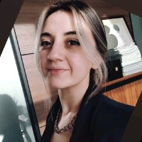Büşra Sözcü