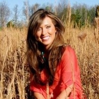 Brooke Dawkins