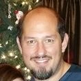 Gabe Hudson