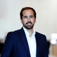 Guillermo Estévez de Cominges