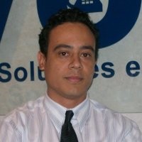 Fernando Barreto De Arruda