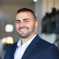 Adam Esposito