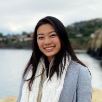 Kristen Chan