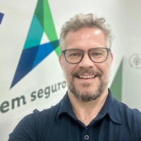 Oda Machado