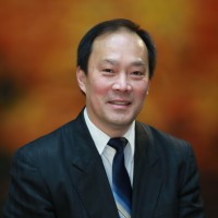 Michael Lin