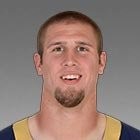 Colby Prince
