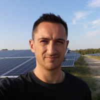 Cyril Razin
