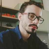 Marcos Eduardo Giuntini