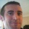 Rob McDowell