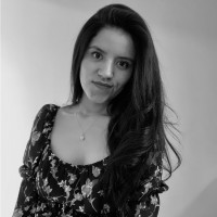 Karen Otero Montoya