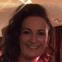 Katrina Conlin