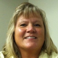 Bobbi Ricciardi